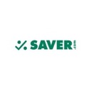 Lodgify Coupon Codes