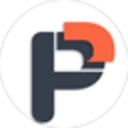 Pexgle